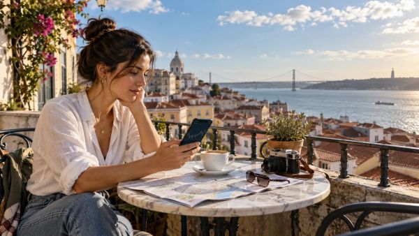 5 astuces pour rester informé des cryptos sans surcharge d'infos