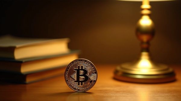 L'or, un investissement méconnu : pensez achat d'or physique