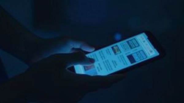 Suivre l'actualité crypto sans se noyer dans le bruit