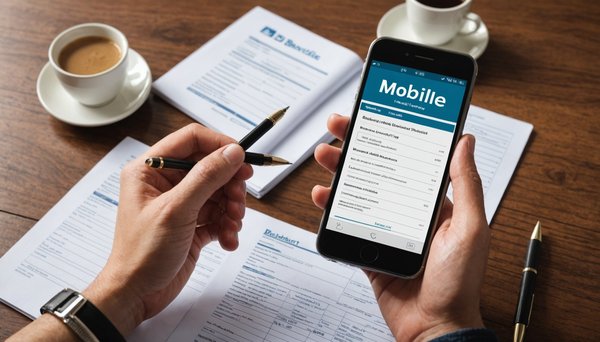 L'assurance tous mobiles est-elle déductible des impôts?