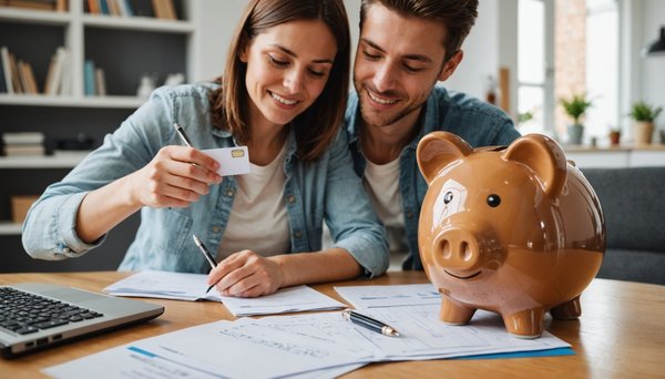 A quel moment peut-on utiliser le Compte épargne logement ?