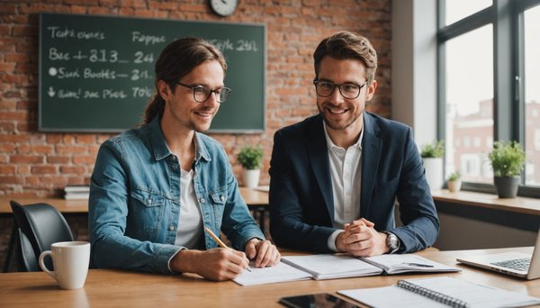 Durée de remboursement : Le guide pour choisir la meilleure option