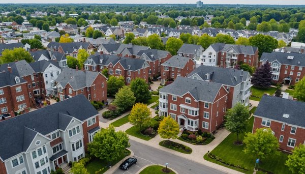 Pourquoi certains dispositifs de soutien public en immobilier fonctionnent mieux que d'autres