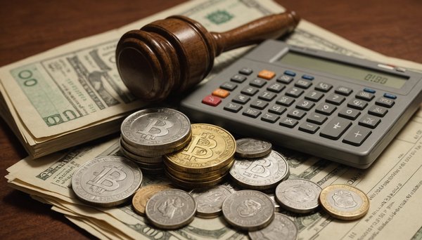 Budget et indemnités des ministres : un équilibre à trouver