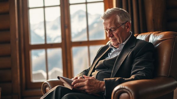 Pourquoi choisir un curateur en suisse pour un accompagnement essentiel